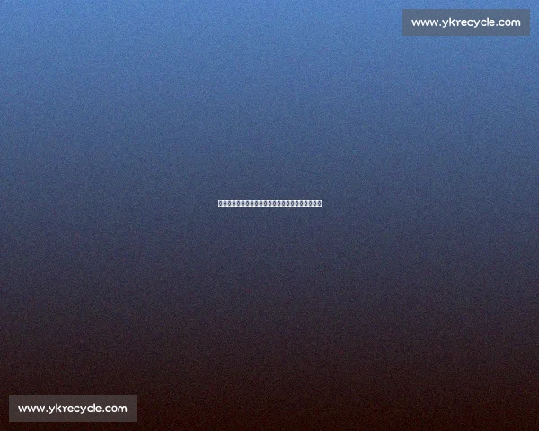 詹姆斯回应提前离场争议：职业球员的身体管理哲学