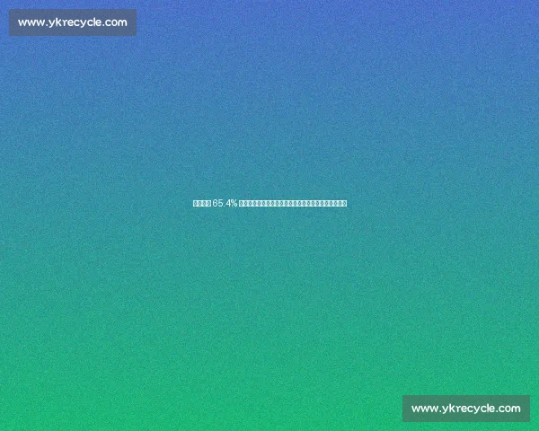 琼阿梅尼 65.4% 对抗成功率领跑西甲！皇马铁闸重新定义中场防守标杆