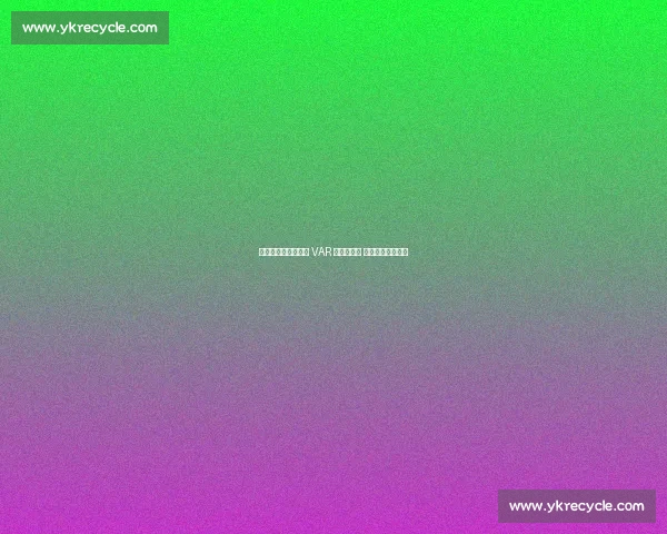 中国裁判马宁携海信 VAR 亮相世俱杯 执法与科技双突破