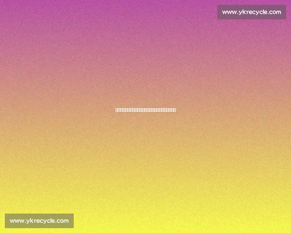 刘祝润：武磊为师点亮成长路，韦世豪绝杀定格青春热血