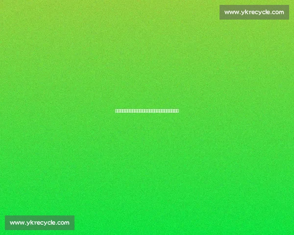 韩媒曝克林斯曼执教国足？记者驳斥：全是国内自媒体编造