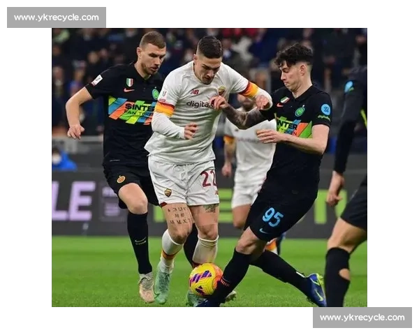 莫尔德主场迎战特罗姆焦点对决前瞻与胜负走势解析关键因素深度剖析