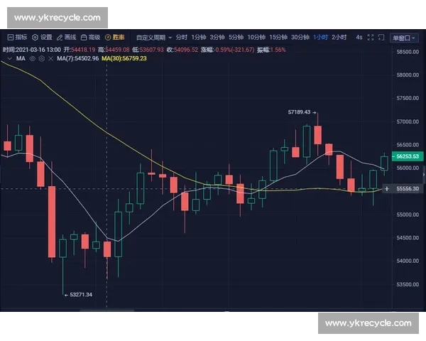 法国对阵韩国揭示战术博弈与新生代力量的巅峰较量与未来走向预判