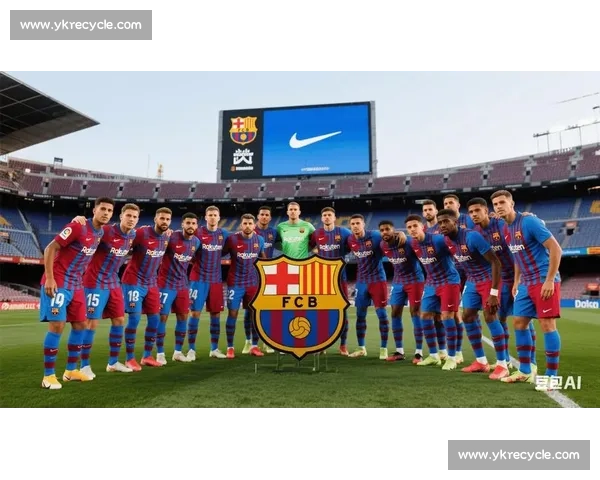 欧冠经典对决皇马与巴萨再度巅峰对决谁能笑到最后