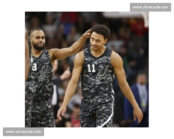 生死第五战马刺火箭鏖战攻防巅峰胜负一线间老辣与青春对决赛场