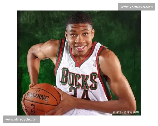 梦十强势出击对决立陶宛世界篮球巅峰之战全解析焦点对抗与胜负走向观察