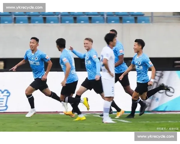 石家庄永昌迎战大连人焦点对决掀起联赛争夺高潮关键战役悬念十足