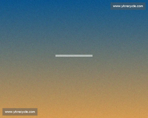 篮网对决太阳星光碰撞新赛季焦点之战全解析攻防博弈引爆期待高潮