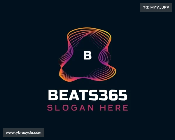 了解beats365