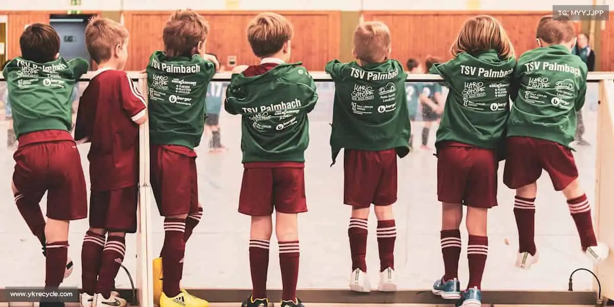 <strong>beats365</strong>🏀用激情灌篮，用梦想起跳！你的运动故事，从这里开篇！