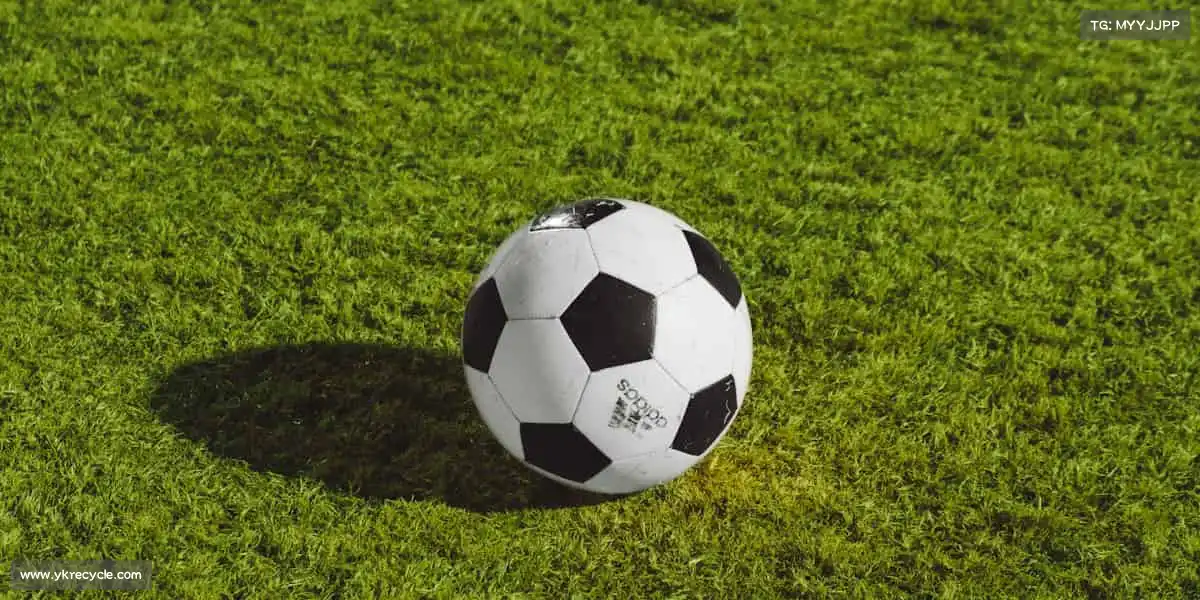 我们的核心竞争力